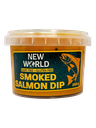 2509483 Smoked Salmon dip 250g-SIDE.webp