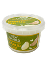 2509490 Garlic Dip 250g-Angle.webp