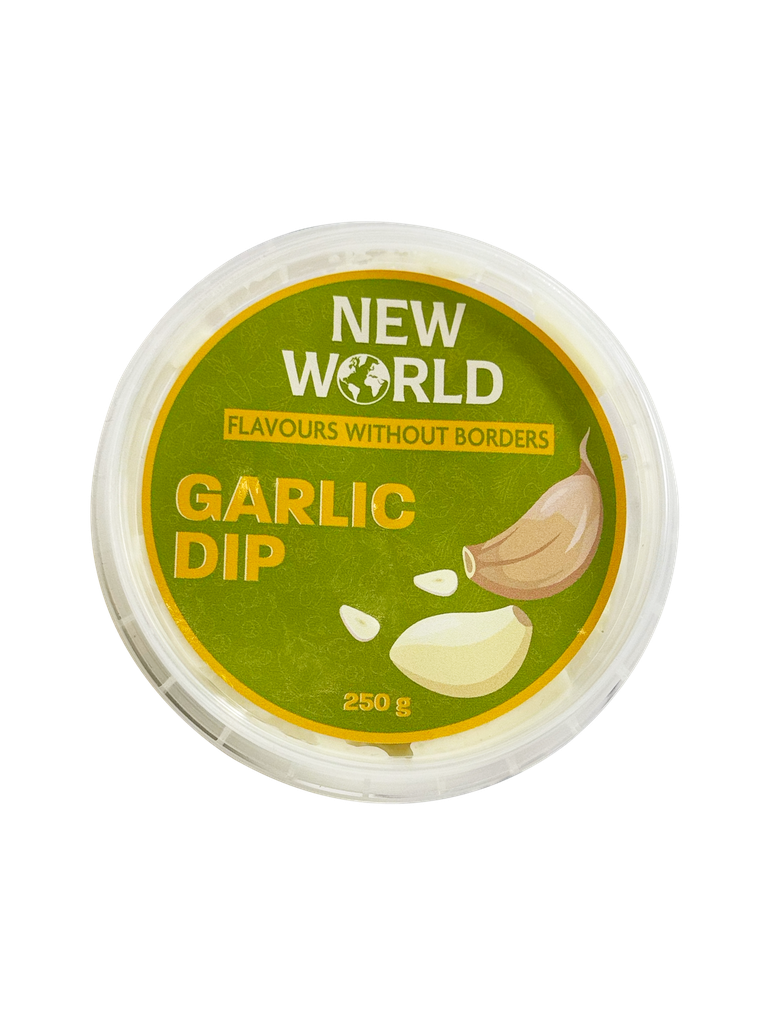 2509490 Garlic Dip 250g-TOP.webp