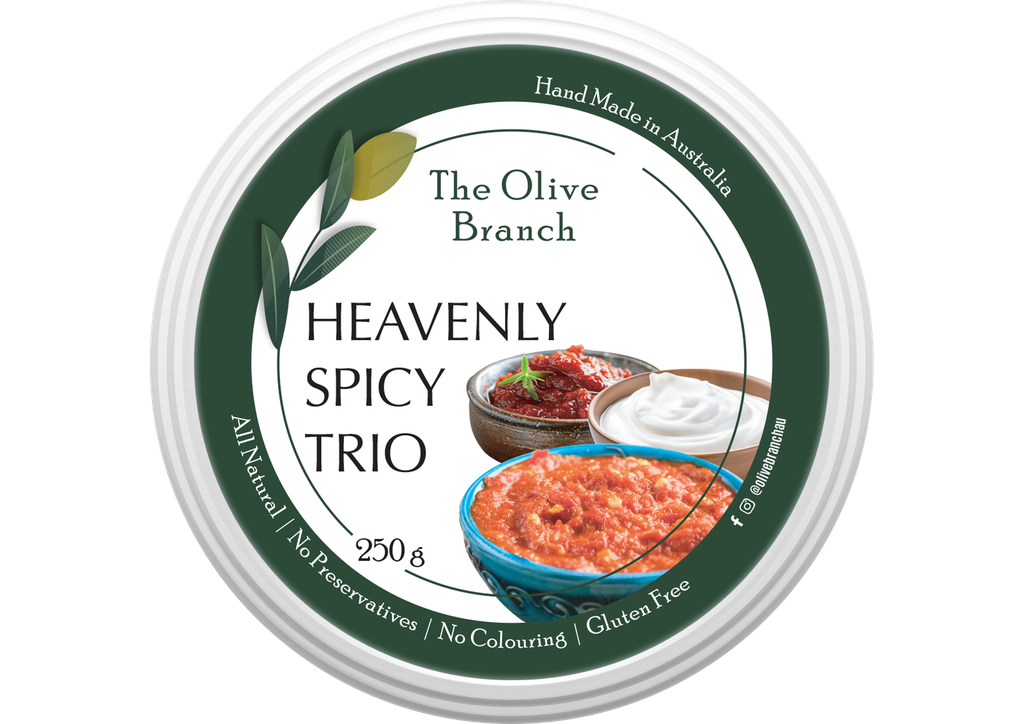 2502059 OB Heavenly spicy trio 250g-TOP.webp