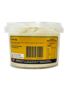 2509490 Garlic Dip 250g-BACK.webp
