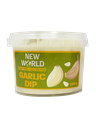 2509490 Garlic Dip 250g-SIDE.webp