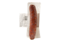 LB 1750329 Cured tasty Chorizo 175g-back.webp