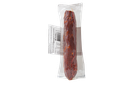 LB 1750336 Cured Chilli Chorizo 175g-Back.webp