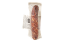 LB LB5430 Truffle Cacciatore 230g-Back.webp