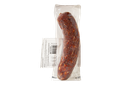 LB LB5447 Hot Cacciatore 230g- Back.webp