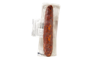 LB LB5461 Mild Cacciatore 230g-Back.webp