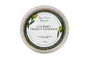 200073 OB Gourmet French Tapenade 200g-TOP.webp