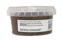 200073 OB Gourmet French Tapenade 200g-BACK 2.webp