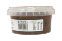 200073 OB Gourmet French Tapenade 200g-BACK.webp