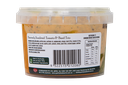 2502080 OB Heavenly Sundried Tomato & Basil trio 250g-BACK.webp