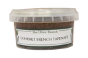 200073 OB Gourmet French Tapenade 200g-SIDE.webp