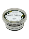 200073 OB Gourmet French Tapenade 200g-Angle.webp