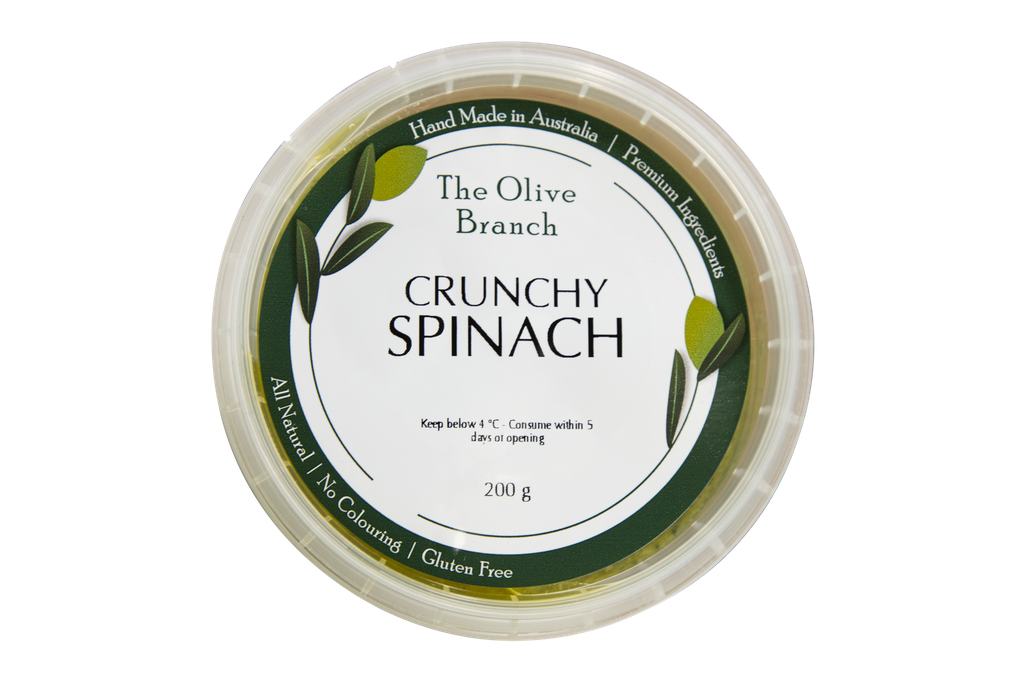200157 OB Crunchy Spinach 200g-TOP.webp