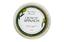 200157 OB Crunchy Spinach 200g-TOP.webp