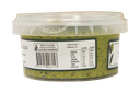 200157 OB Crunchy Spinach 200g-BACK 1.webp