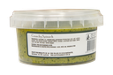 200157 OB Crunchy Spinach 200g-BACK 2.webp