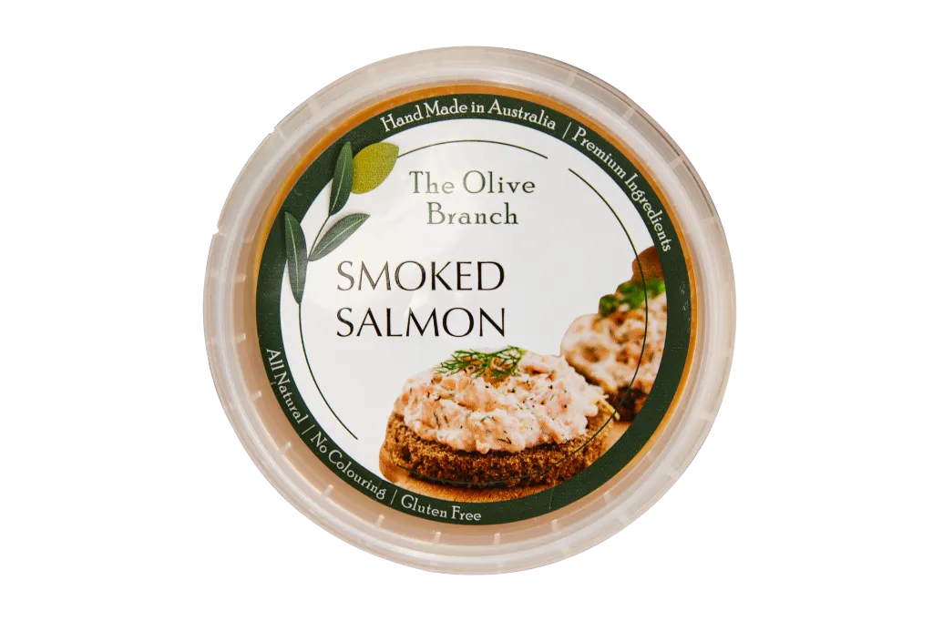 200225 OB Smoked salmon 200g-TOP.webp