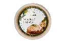 200225 OB Smoked salmon 200g-TOP.webp