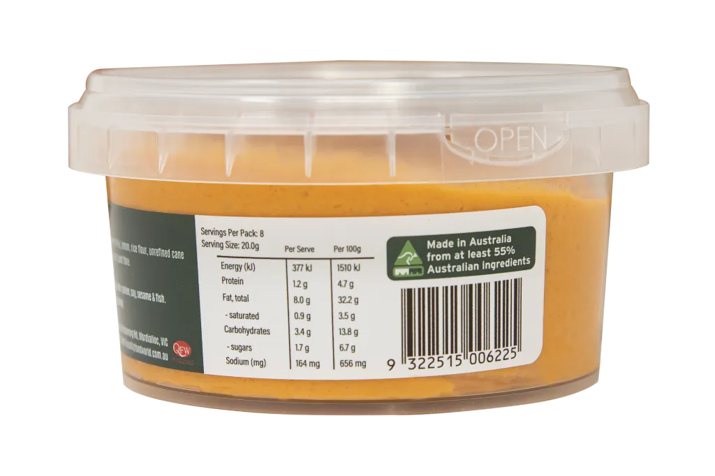 200225 OB Smoked salmon 200g-Back 1.webp