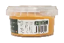 200225 OB Smoked salmon 200g-Back 1.webp