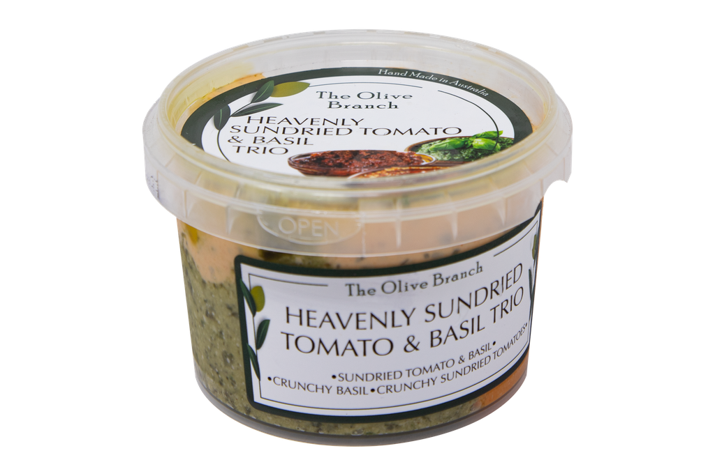 2502080 OB Heavenly Sundried Tomato & Basil trio 250g-ANGLE.webp