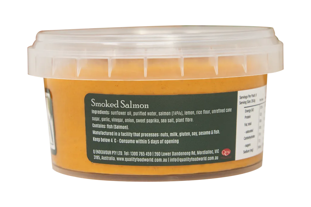 200225 OB Smoked salmon 200g-Back 2.webp