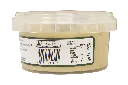 200492 OB Chunky green olives 200g-BACK 1.webp