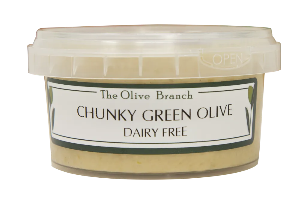 200492 OB Chunky green olives 200g-SIDE.webp