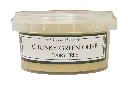 200492 OB Chunky green olives 200g-SIDE.webp