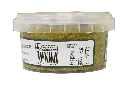 200702 OB Crunchy Coriander 200g-BACK 1.webp