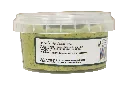 200822 OB Spinach dip 200g-Back 2.webp