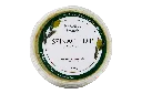 200822 Olive Branch Spinach Dip Df Gf 200G-TOP.webp