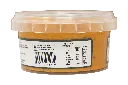 2001205 OB Smoked trout w capers 200g-Back 1.webp