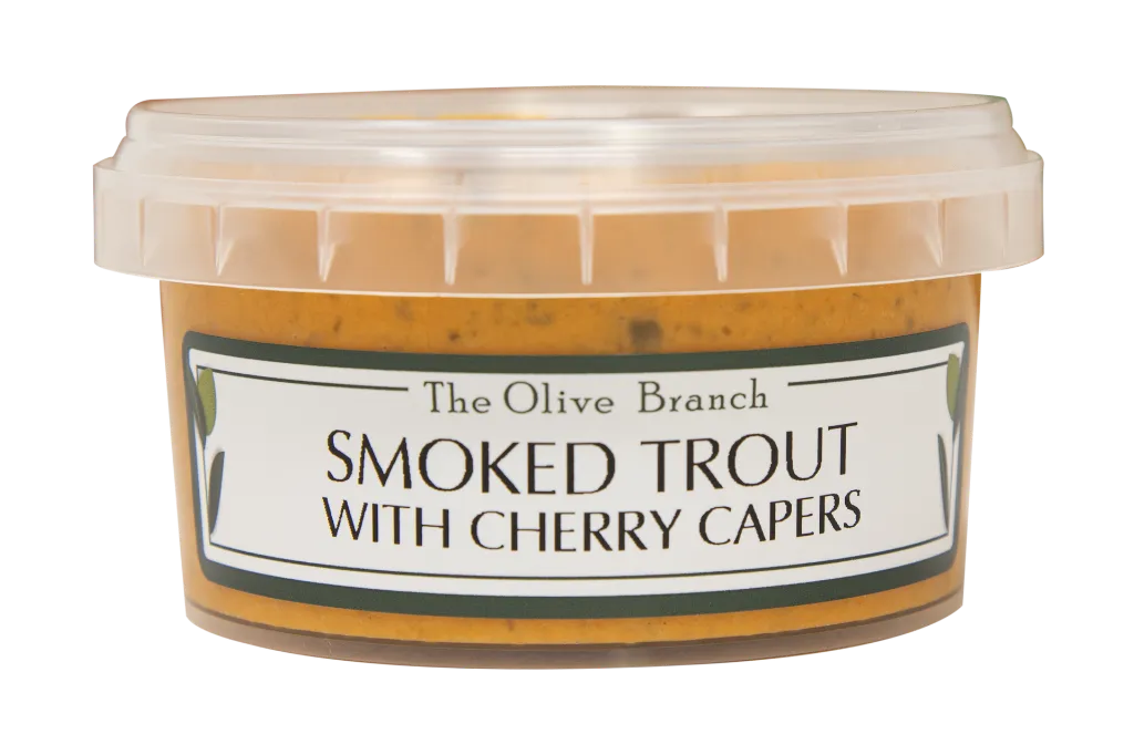 2001205 OB Smoked trout w capers 200g-SIDE.webp