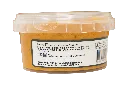2001205 OB Smoked trout w capers 200g-Back 2.webp
