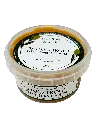 2001205 OB Smoked trout w capers 200g-Angle.webp
