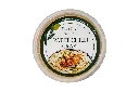 2001212 Olive Branch Sweet Chilli Crab Dip 200G-TOP 1.webp