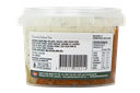 2500214 OB Heavenly Italian Trio 250G-BACK.webp