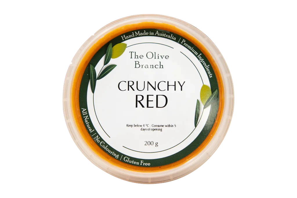 2001236 OB Crunchy Red 200g-TOP.webp