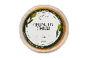 2001243 OB Crunchy Chilli 200g-TOP.webp