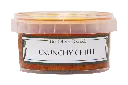2001243 Olive Branch Crunchy Chilli Gf 200G.webp