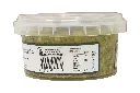 2001274 OB Crunchy Rocket 200g-Back 1.webp