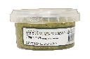 2001274 OB Crunchy Rocket 200g-Back 2.webp