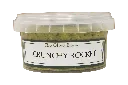 2001274 OB Crunchy Rocket 200g-SIDE.webp