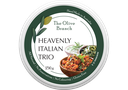 2500214 OB Heavenly Italian Trio 250g-TOP.webp