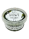 2001274 OB Crunchy Rocket 200g-angle.webp