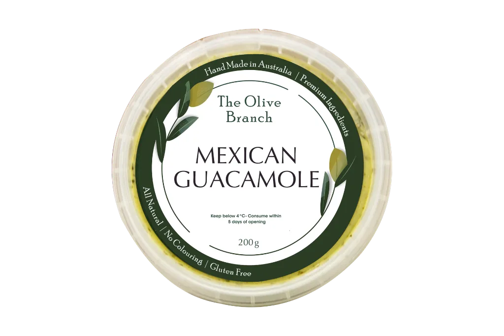 2001571 OB Mexican Guacamole 200g-TOP.webp