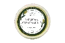2001571 OB Mexican Guacamole 200g-TOP.webp