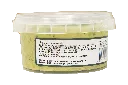 2001571 OB Mexican Guacamole 200g-Back 2.webp
